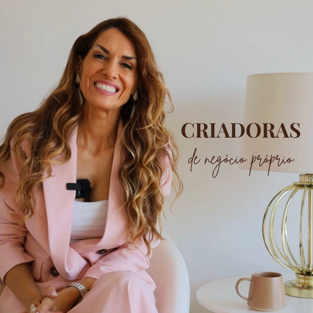 Liderança, Direção e Estratégia para o teu negócio