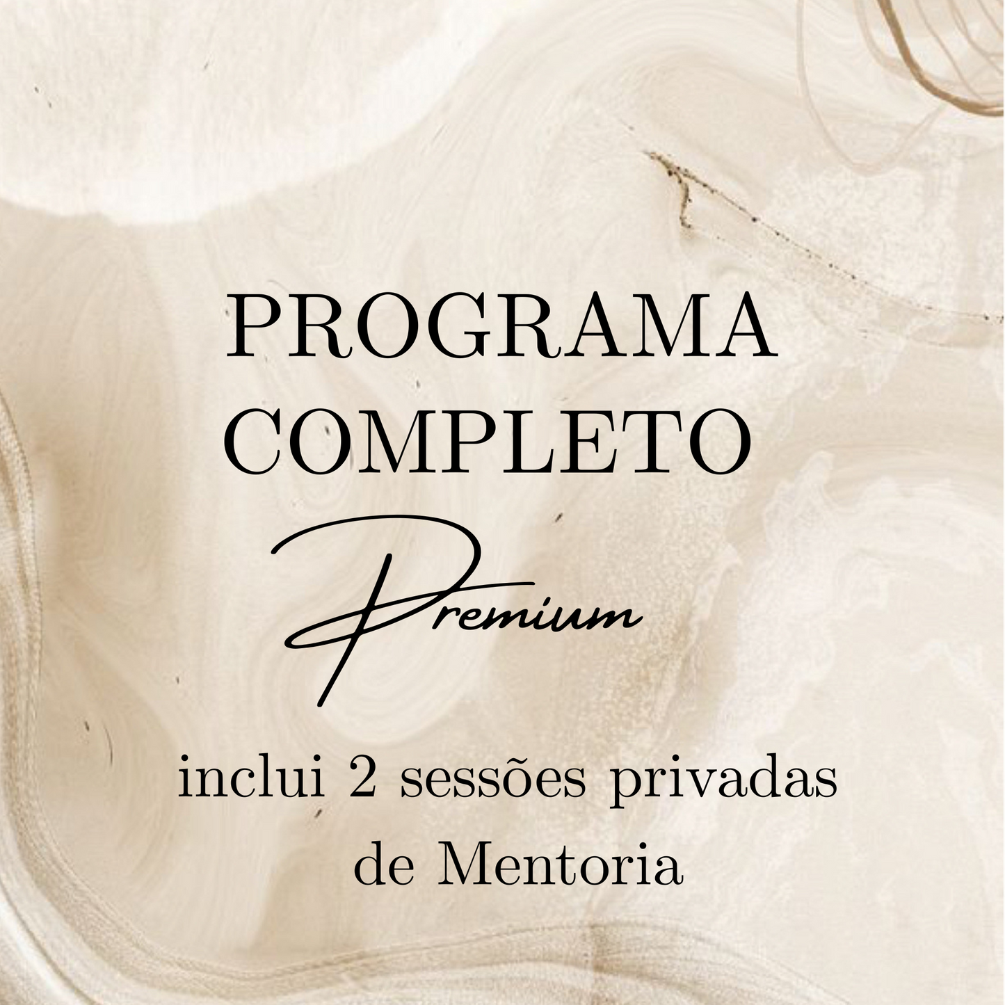 Re.Começar - Programa de Desenvolvimento Pessoal para Mulheres Ocupadas