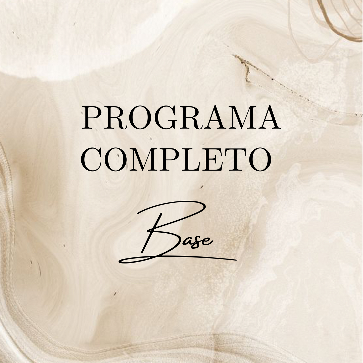 Re.Começar - Programa de Desenvolvimento Pessoal para Mulheres Ocupadas